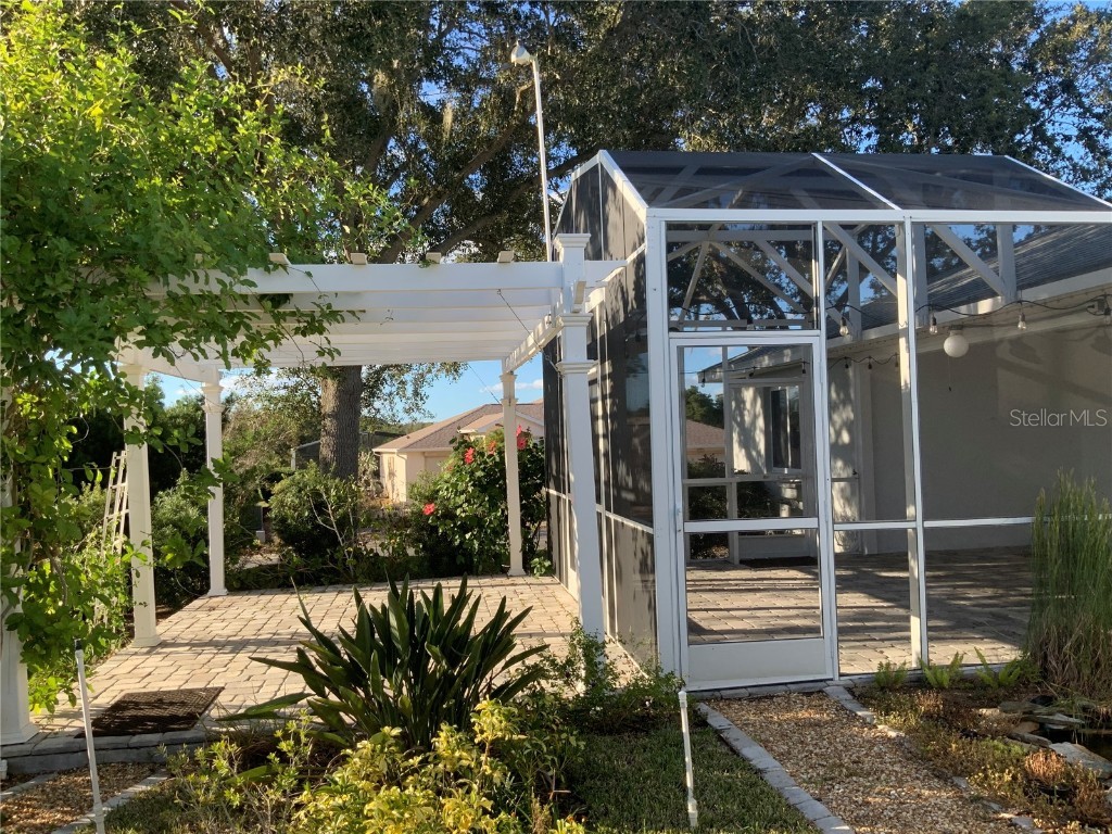 5008 Adriatic Avenue Tavares FL 32778 - LITTLE LAKE HARRIS G5099454 image33