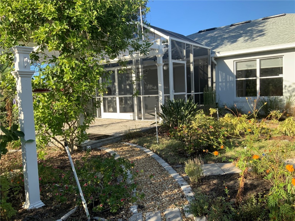 5008 Adriatic Avenue Tavares FL 32778 - LITTLE LAKE HARRIS G5099454 image34