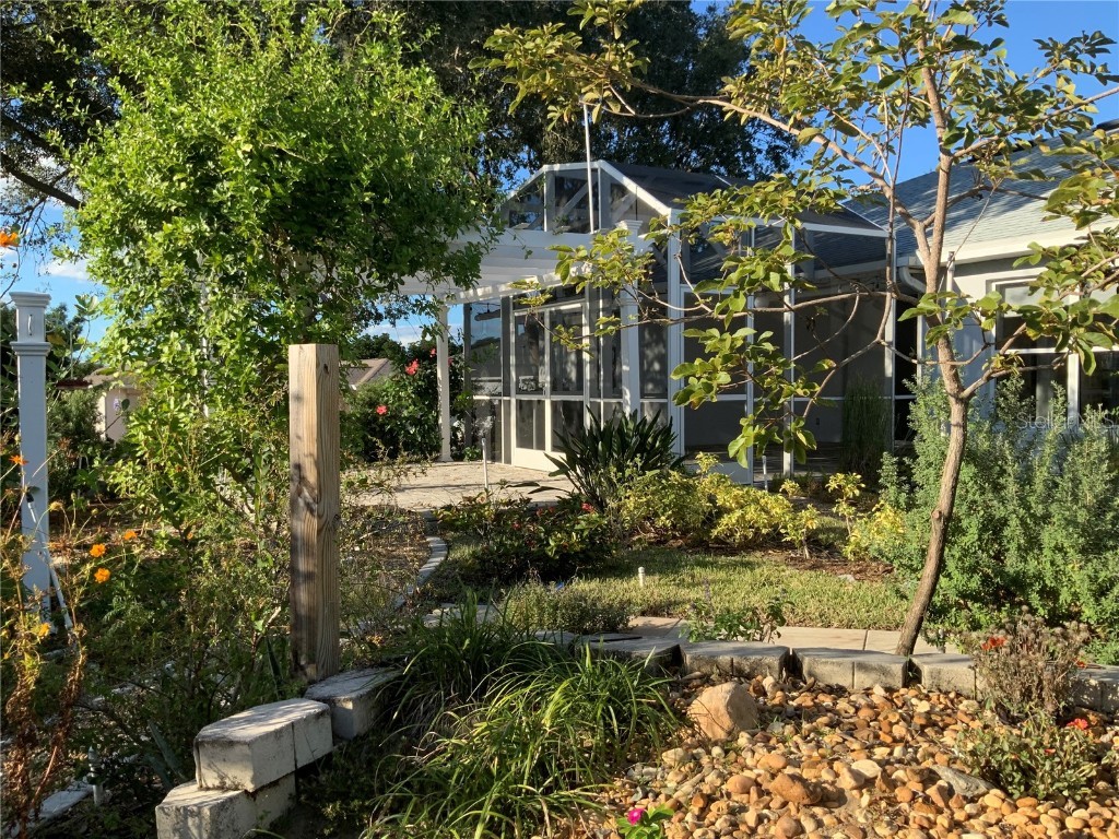 5008 Adriatic Avenue Tavares FL 32778 - LITTLE LAKE HARRIS G5099454 image35