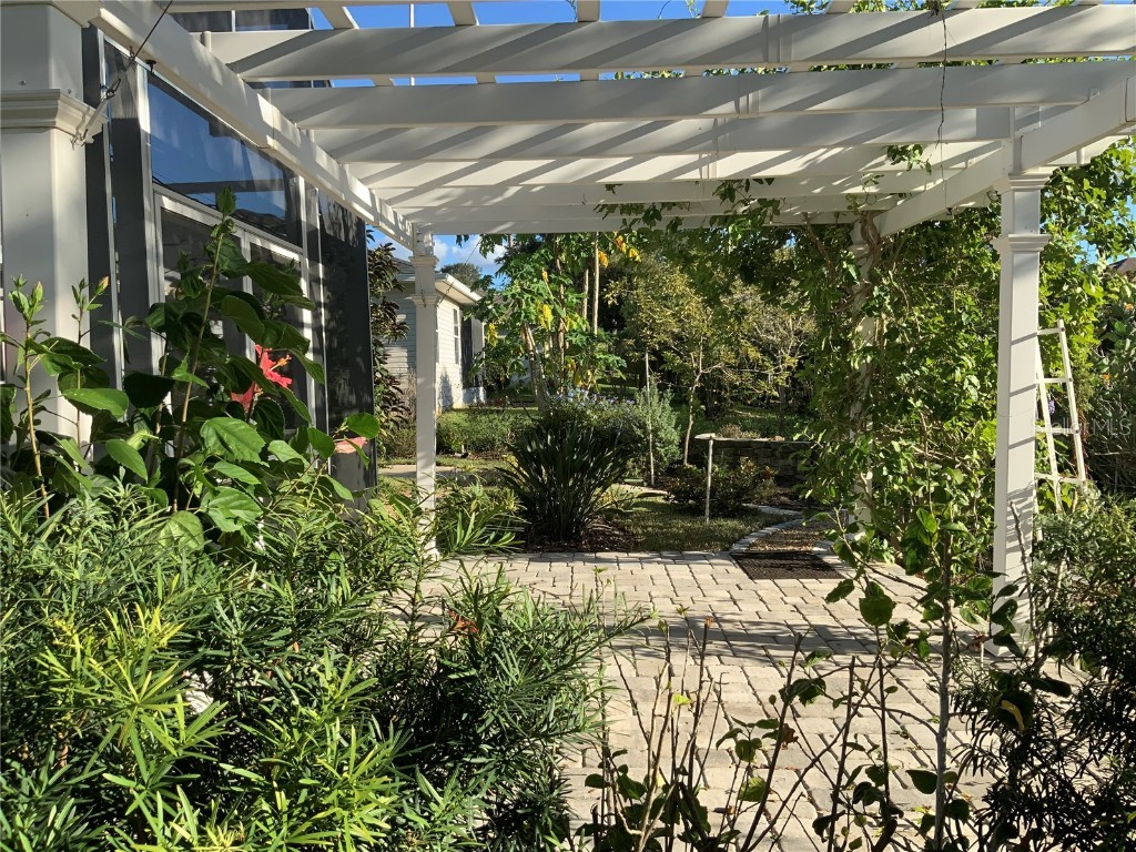 5008 Adriatic Avenue Tavares FL 32778 - LITTLE LAKE HARRIS G5099454 image36