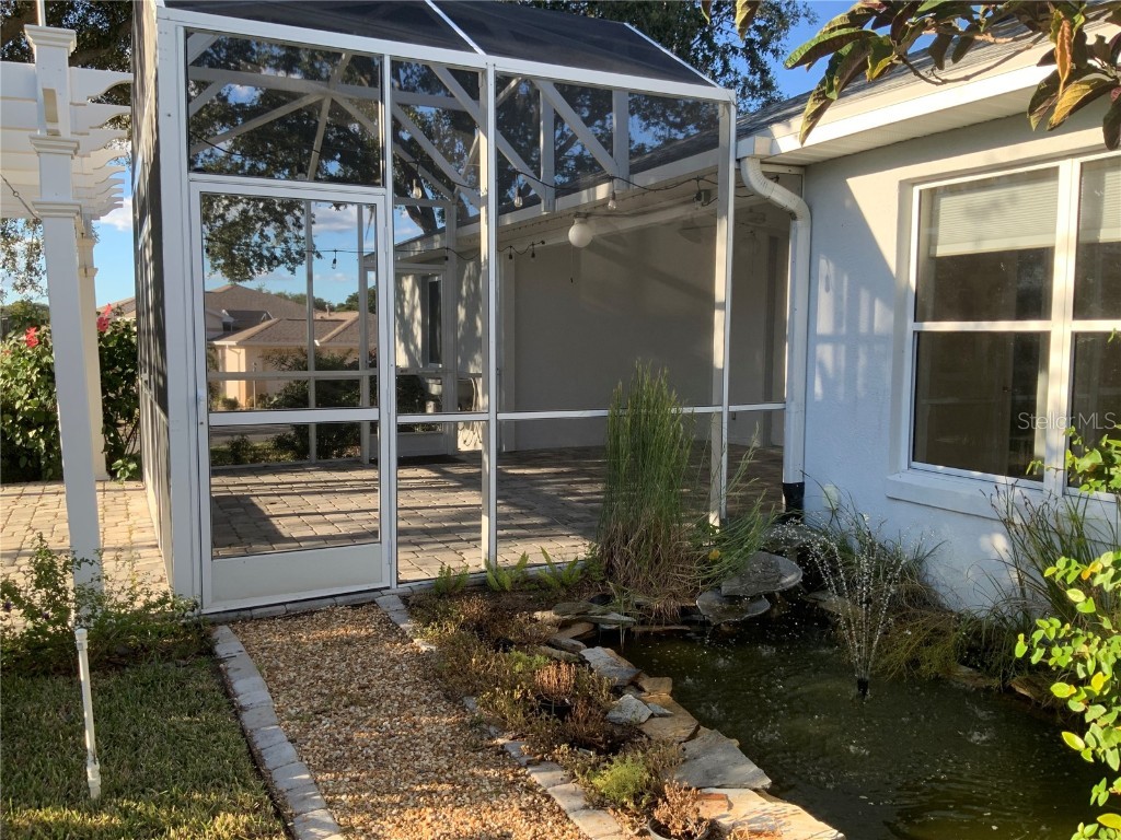 5008 Adriatic Avenue Tavares FL 32778 - LITTLE LAKE HARRIS G5099454 image37