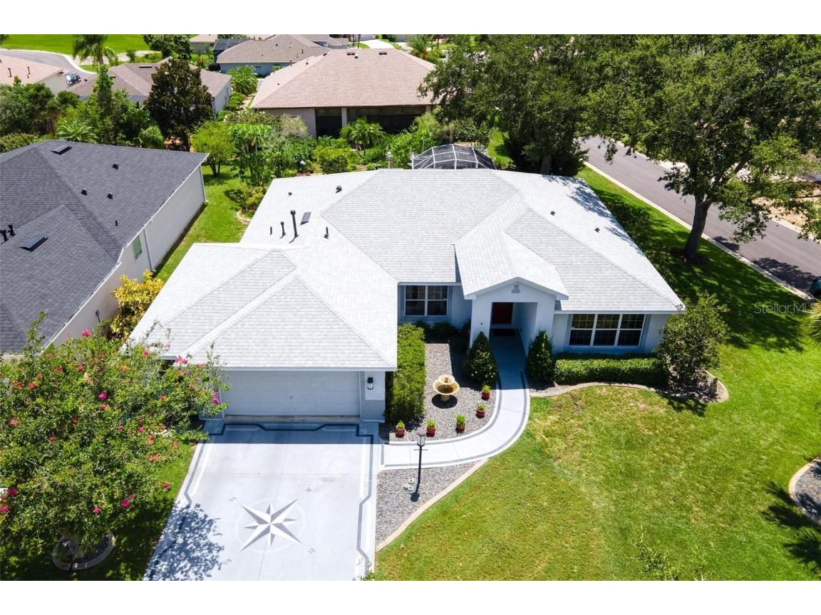 5008 Adriatic Avenue Tavares FL 32778 - LITTLE LAKE HARRIS G5099454 image38