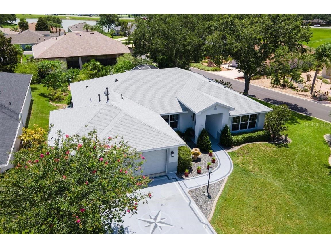 5008 Adriatic Avenue Tavares FL 32778 - LITTLE LAKE HARRIS G5099454 image39