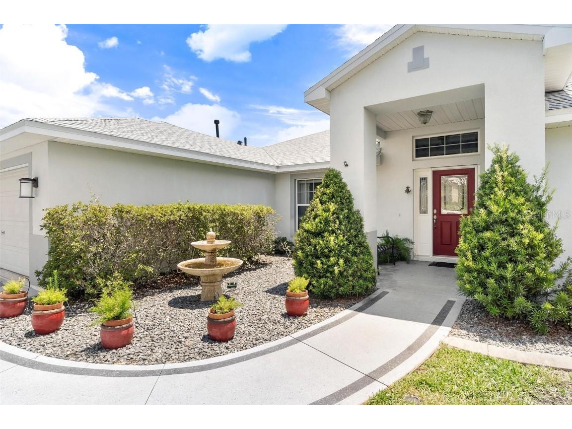 5008 Adriatic Avenue Tavares FL 32778 - LITTLE LAKE HARRIS G5099454 image4