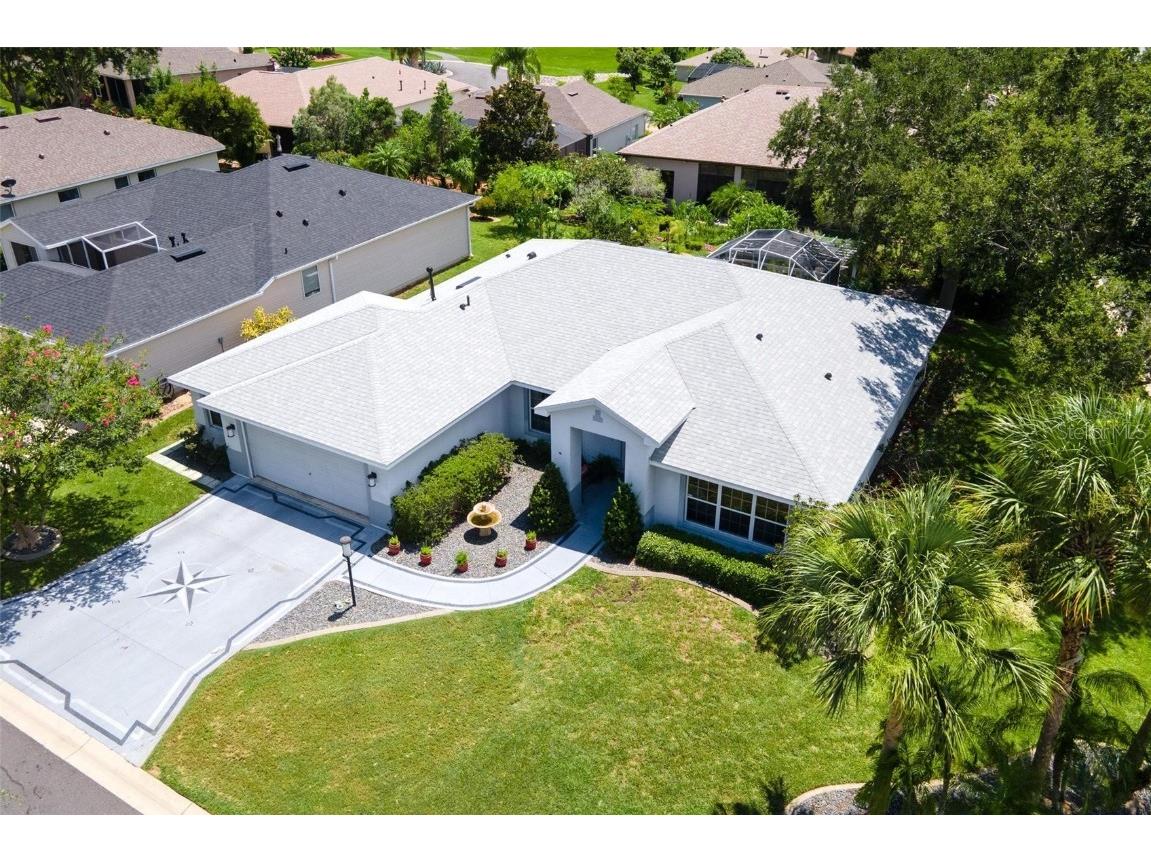 5008 Adriatic Avenue Tavares FL 32778 - LITTLE LAKE HARRIS G5099454 image40