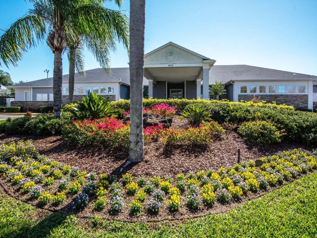 5008 Adriatic Avenue Tavares FL 32778 - LITTLE LAKE HARRIS G5099454 image44