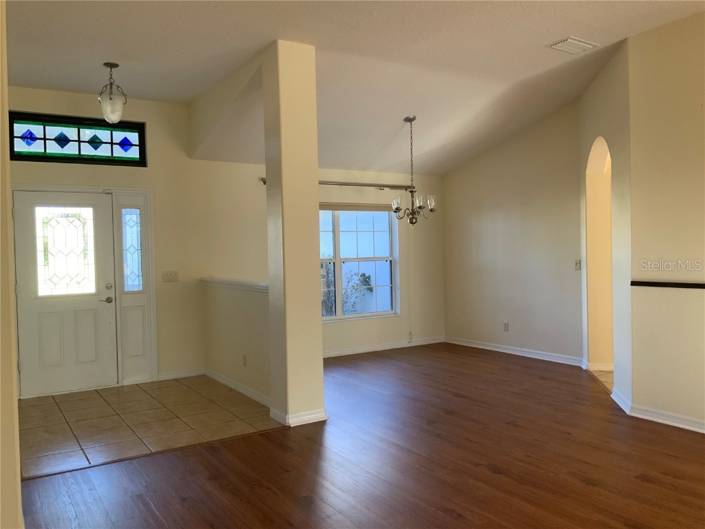 5008 Adriatic Avenue Tavares FL 32778 - LITTLE LAKE HARRIS G5099454 image5