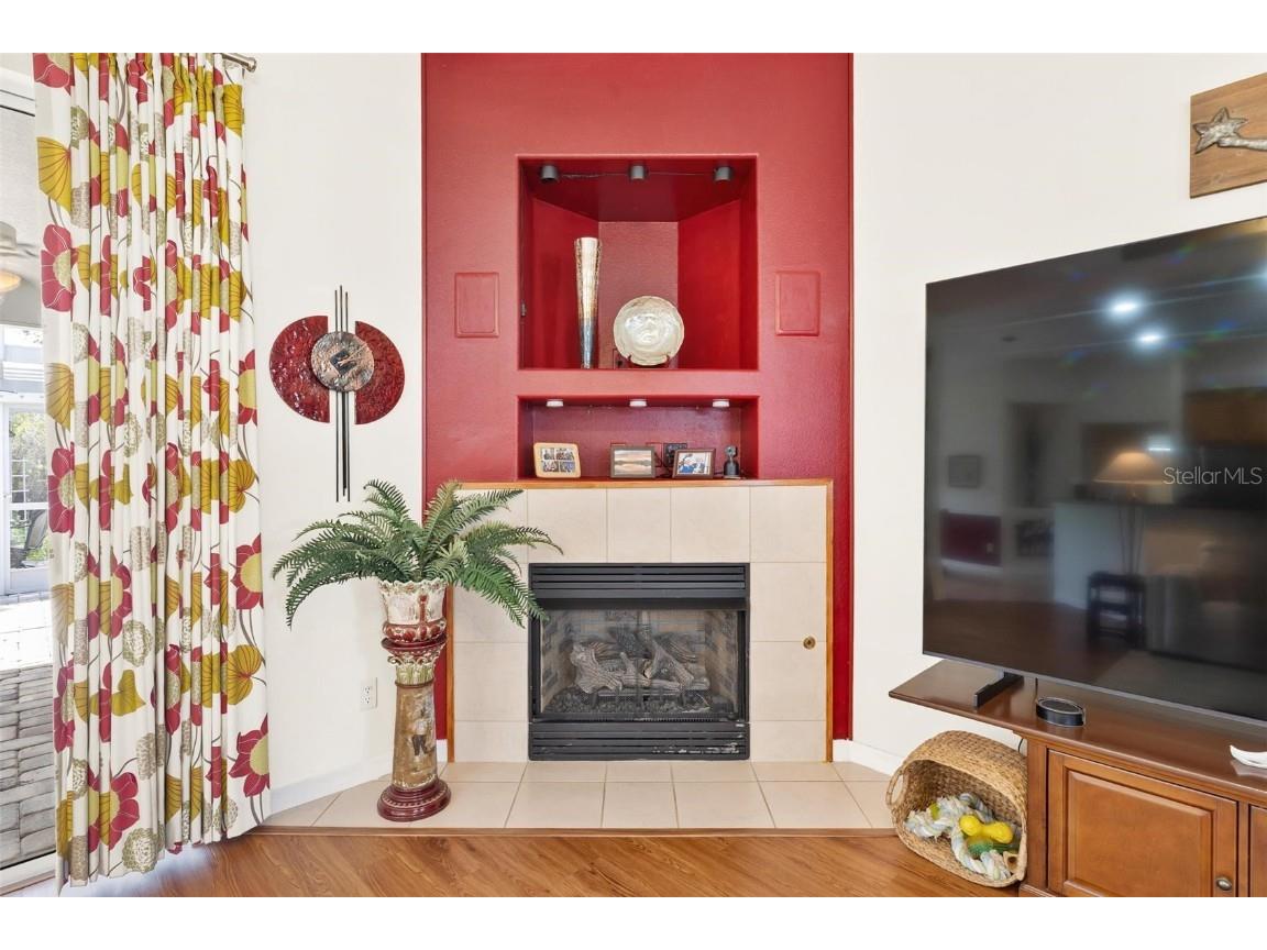 5008 Adriatic Avenue Tavares FL 32778 - LITTLE LAKE HARRIS G5099454 image54