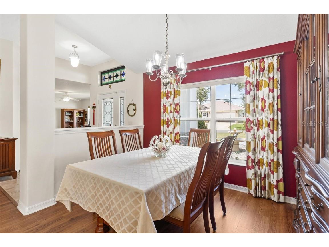 5008 Adriatic Avenue Tavares FL 32778 - LITTLE LAKE HARRIS G5099454 image55