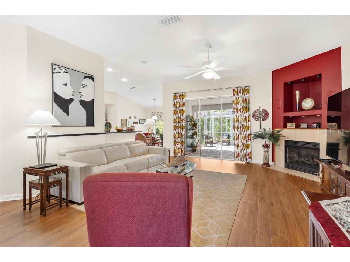 5008 Adriatic Avenue Tavares FL 32778 - LITTLE LAKE HARRIS G5099454 image56