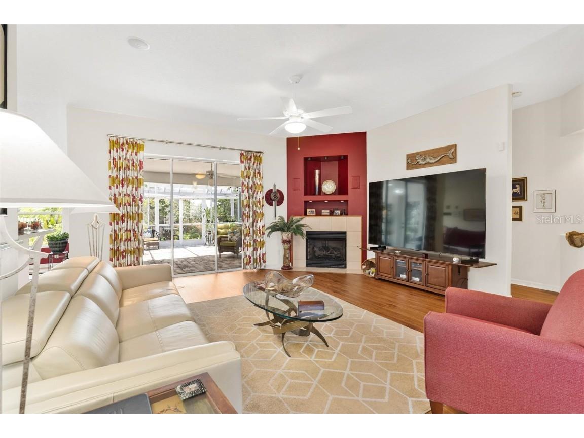 5008 Adriatic Avenue Tavares FL 32778 - LITTLE LAKE HARRIS G5099454 image57