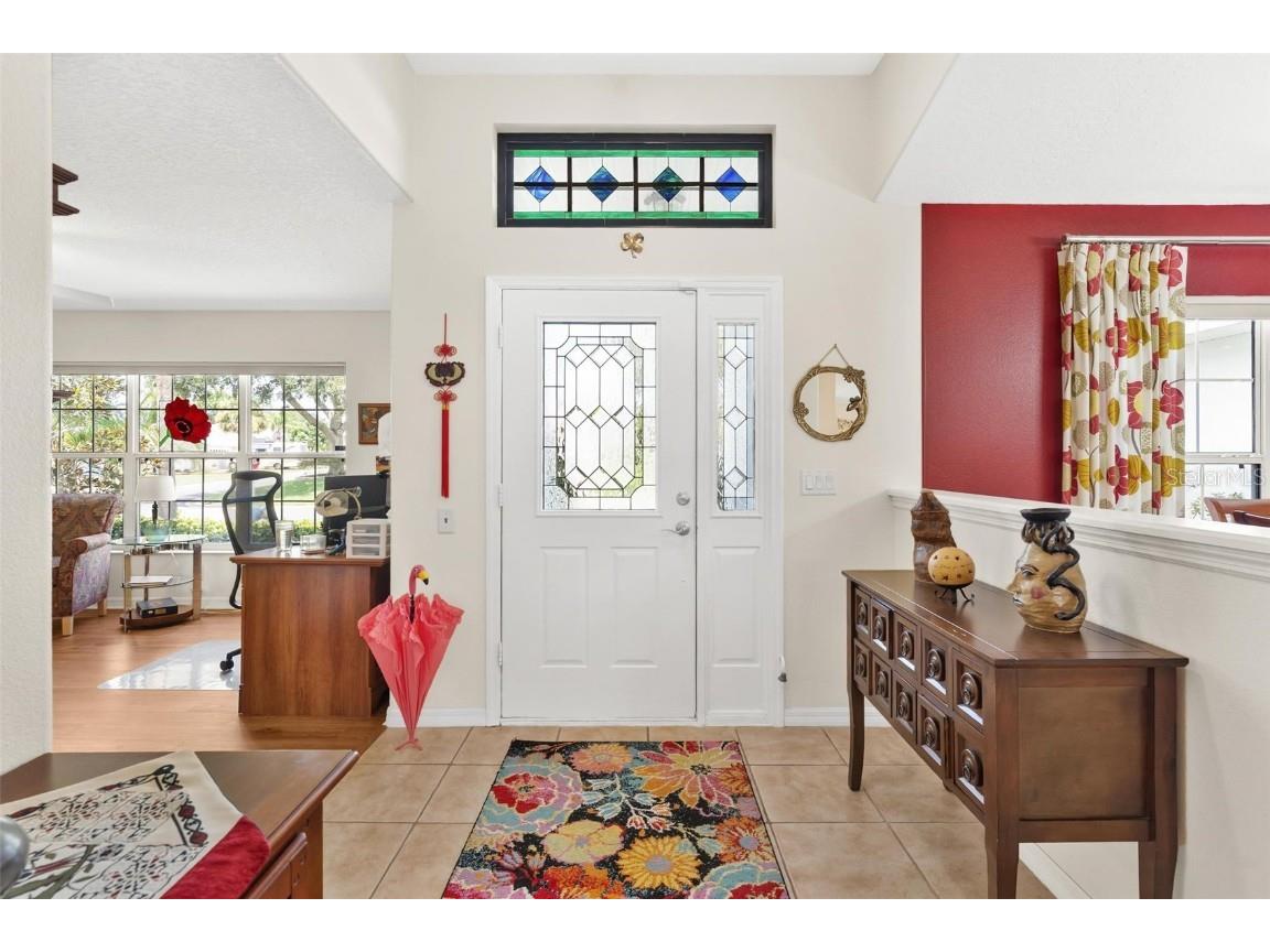 5008 Adriatic Avenue Tavares FL 32778 - LITTLE LAKE HARRIS G5099454 image58