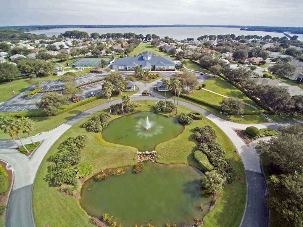 5008 Adriatic Avenue Tavares FL 32778 - LITTLE LAKE HARRIS G5099454 image69