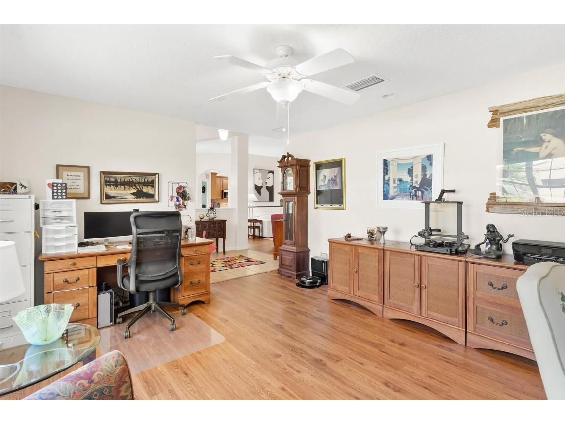 5008 Adriatic Avenue Tavares FL 32778 - LITTLE LAKE HARRIS G5099454 image7