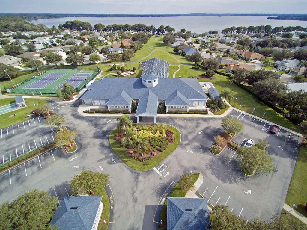 5008 Adriatic Avenue Tavares FL 32778 - LITTLE LAKE HARRIS G5099454 image78