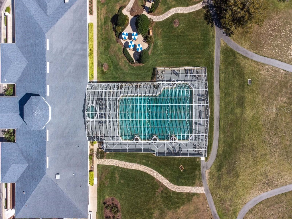 5008 Adriatic Avenue Tavares FL 32778 - LITTLE LAKE HARRIS G5099454 image79