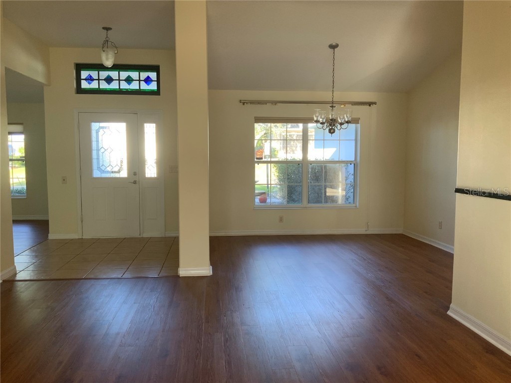 5008 Adriatic Avenue Tavares FL 32778 - LITTLE LAKE HARRIS G5099454 image8