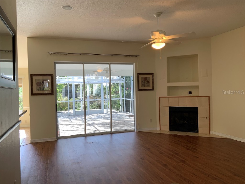 5008 Adriatic Avenue Tavares FL 32778 - LITTLE LAKE HARRIS G5099454 image9