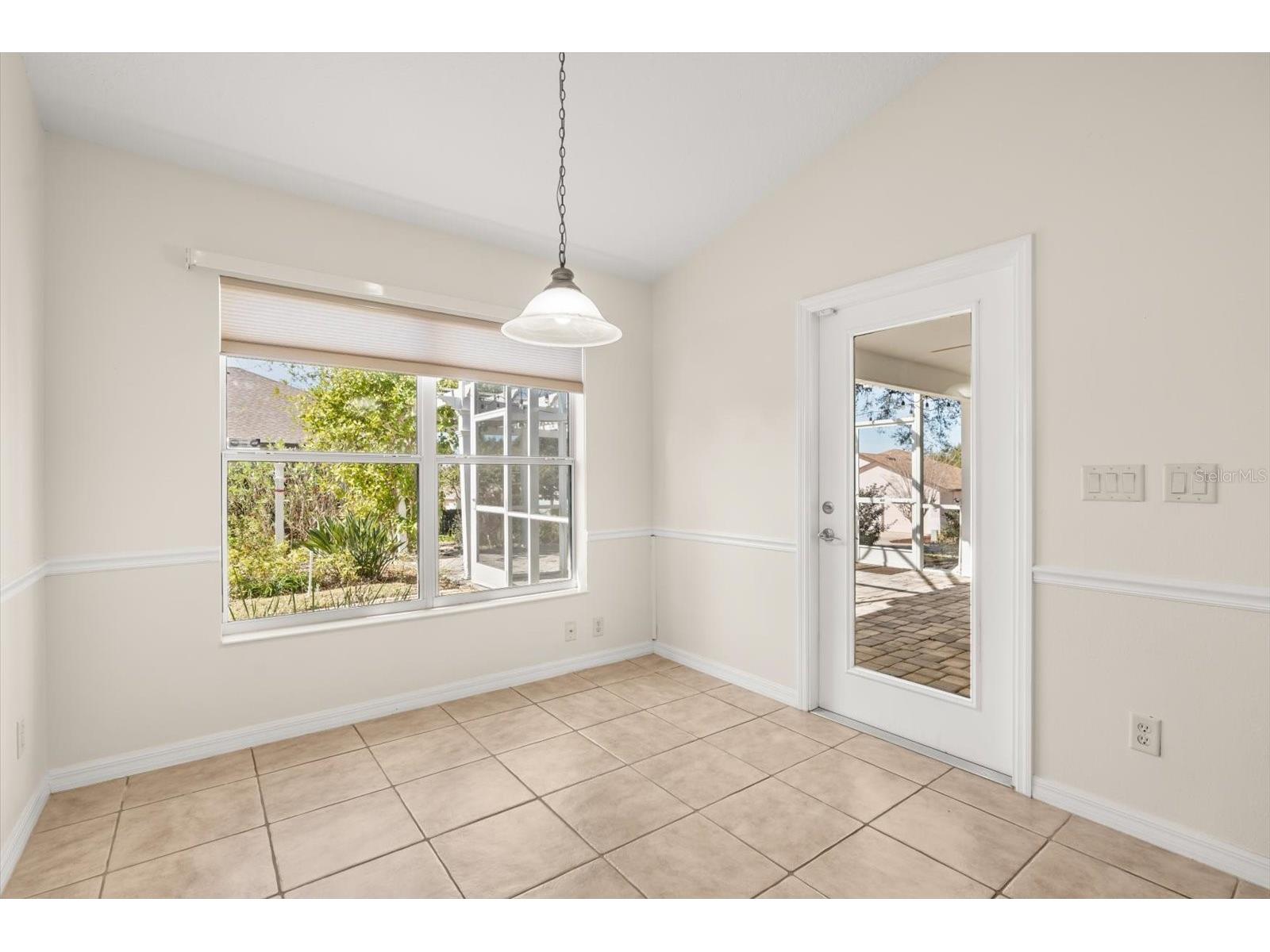 5008 Adriatic Avenue Tavares FL 32778 - LITTLE LAKE HARRIS O6375281 image10