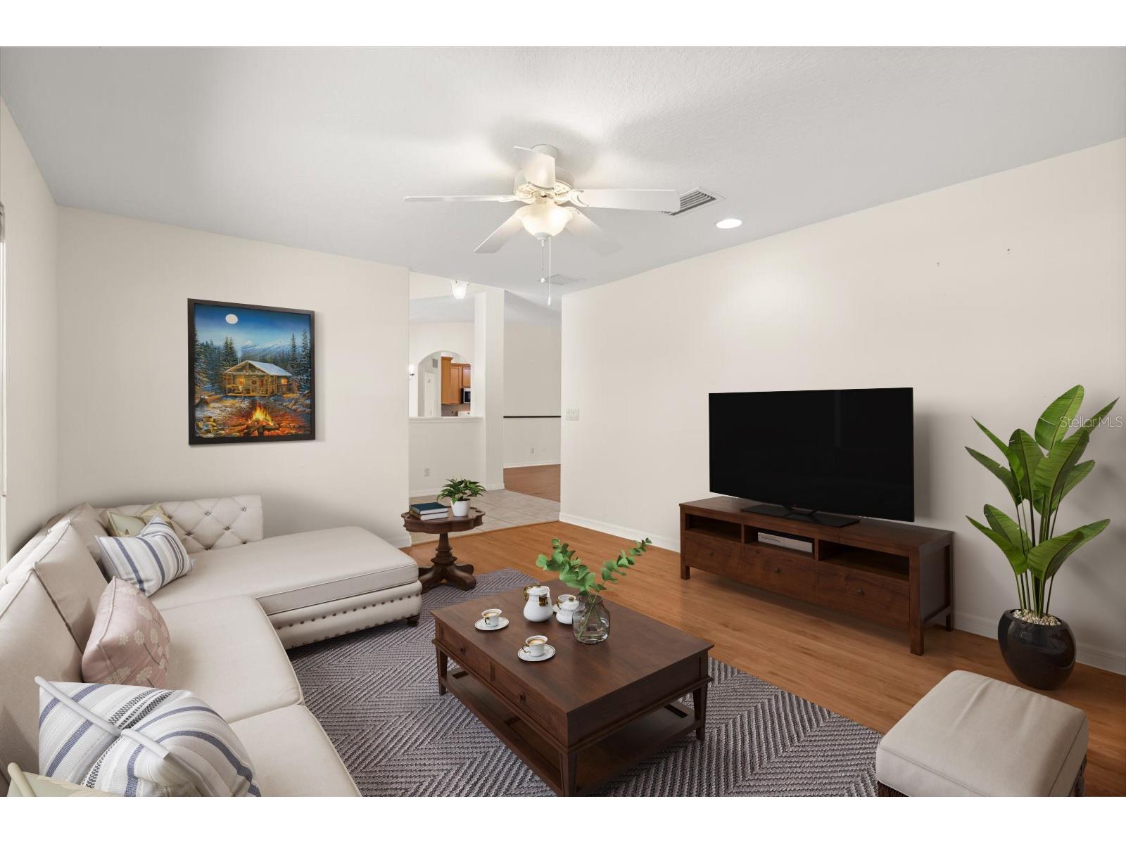 5008 Adriatic Avenue Tavares FL 32778 - LITTLE LAKE HARRIS O6375281 image11