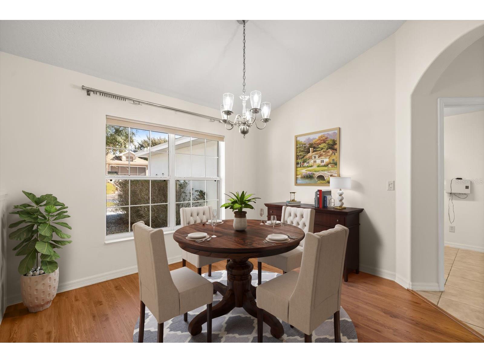 5008 Adriatic Avenue Tavares FL 32778 - LITTLE LAKE HARRIS O6375281 image13