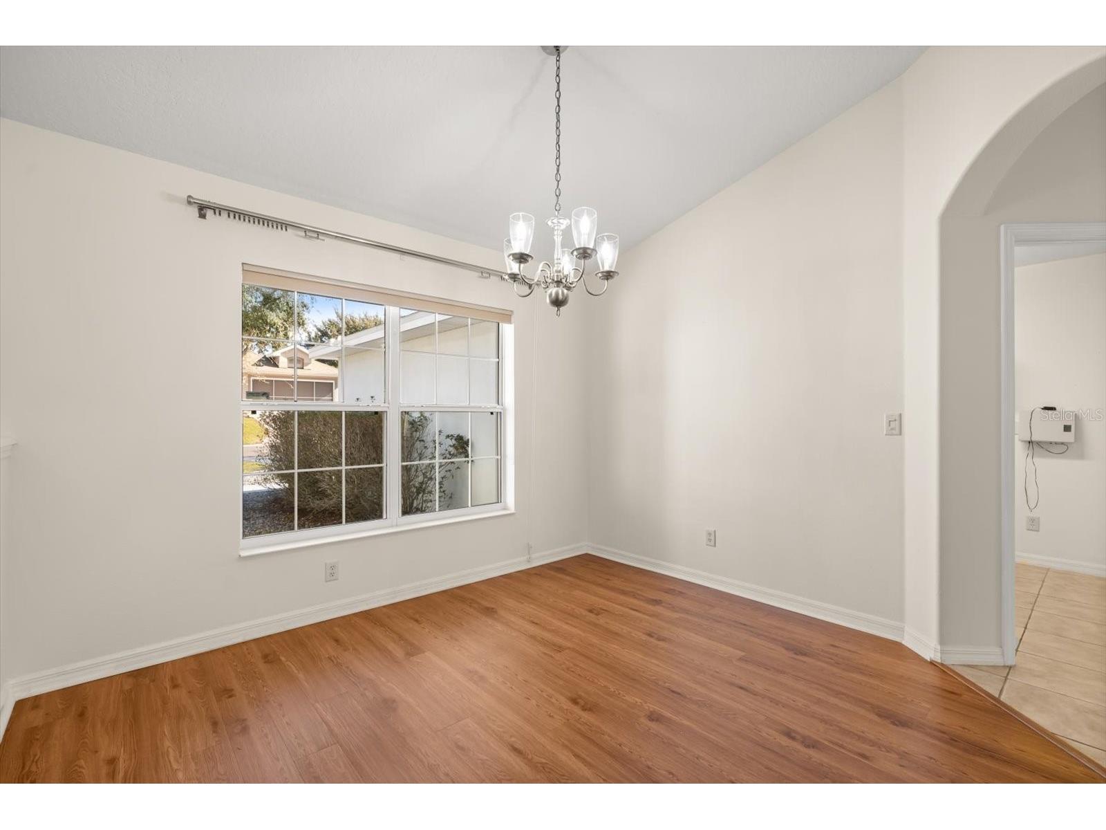 5008 Adriatic Avenue Tavares FL 32778 - LITTLE LAKE HARRIS O6375281 image14