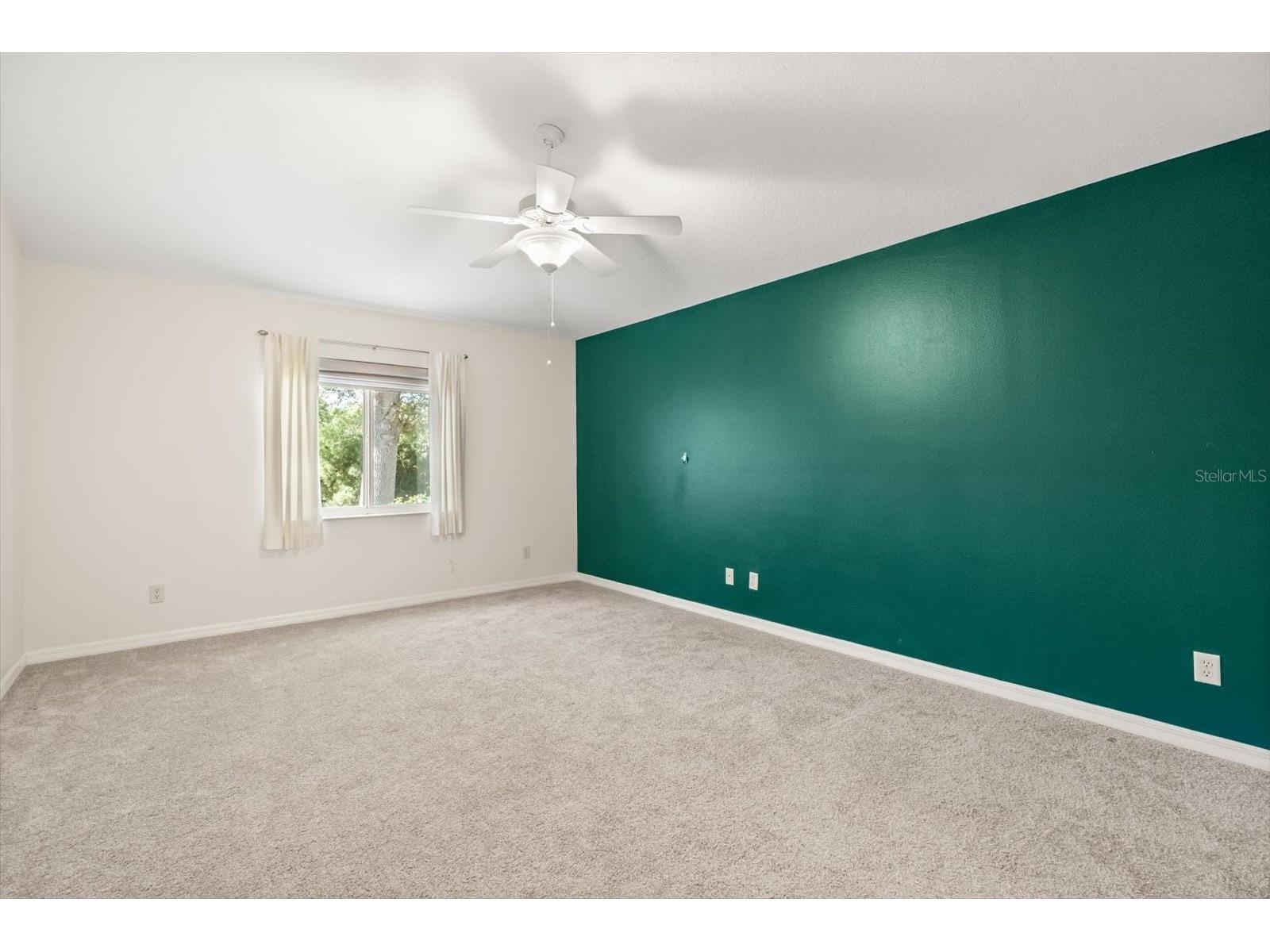 5008 Adriatic Avenue Tavares FL 32778 - LITTLE LAKE HARRIS O6375281 image16