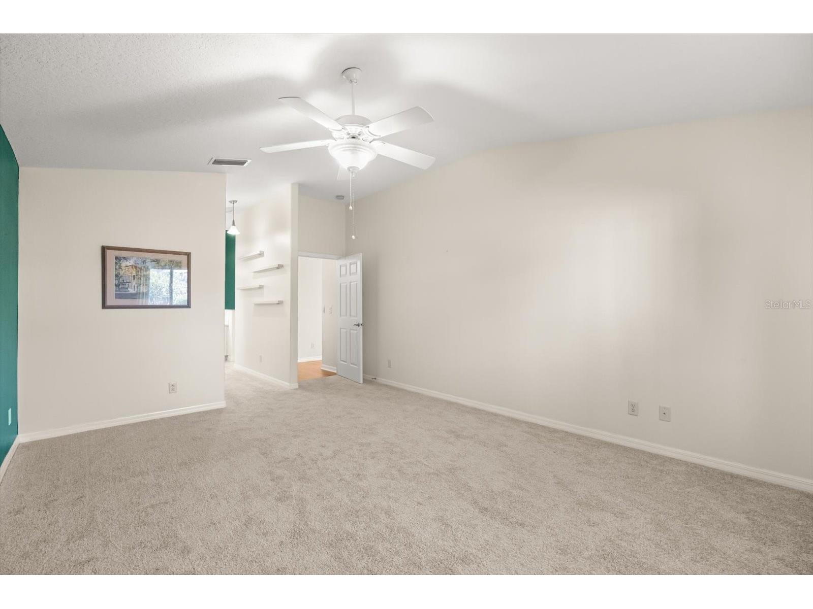 5008 Adriatic Avenue Tavares FL 32778 - LITTLE LAKE HARRIS O6375281 image17