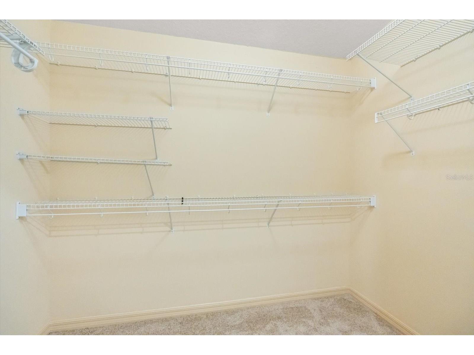 5008 Adriatic Avenue Tavares FL 32778 - LITTLE LAKE HARRIS O6375281 image18