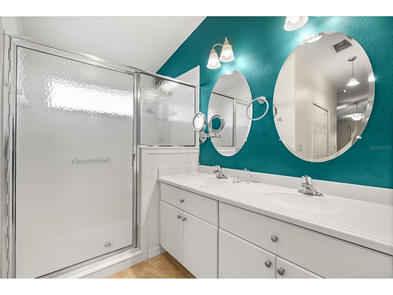 5008 Adriatic Avenue Tavares FL 32778 - LITTLE LAKE HARRIS O6375281 image19