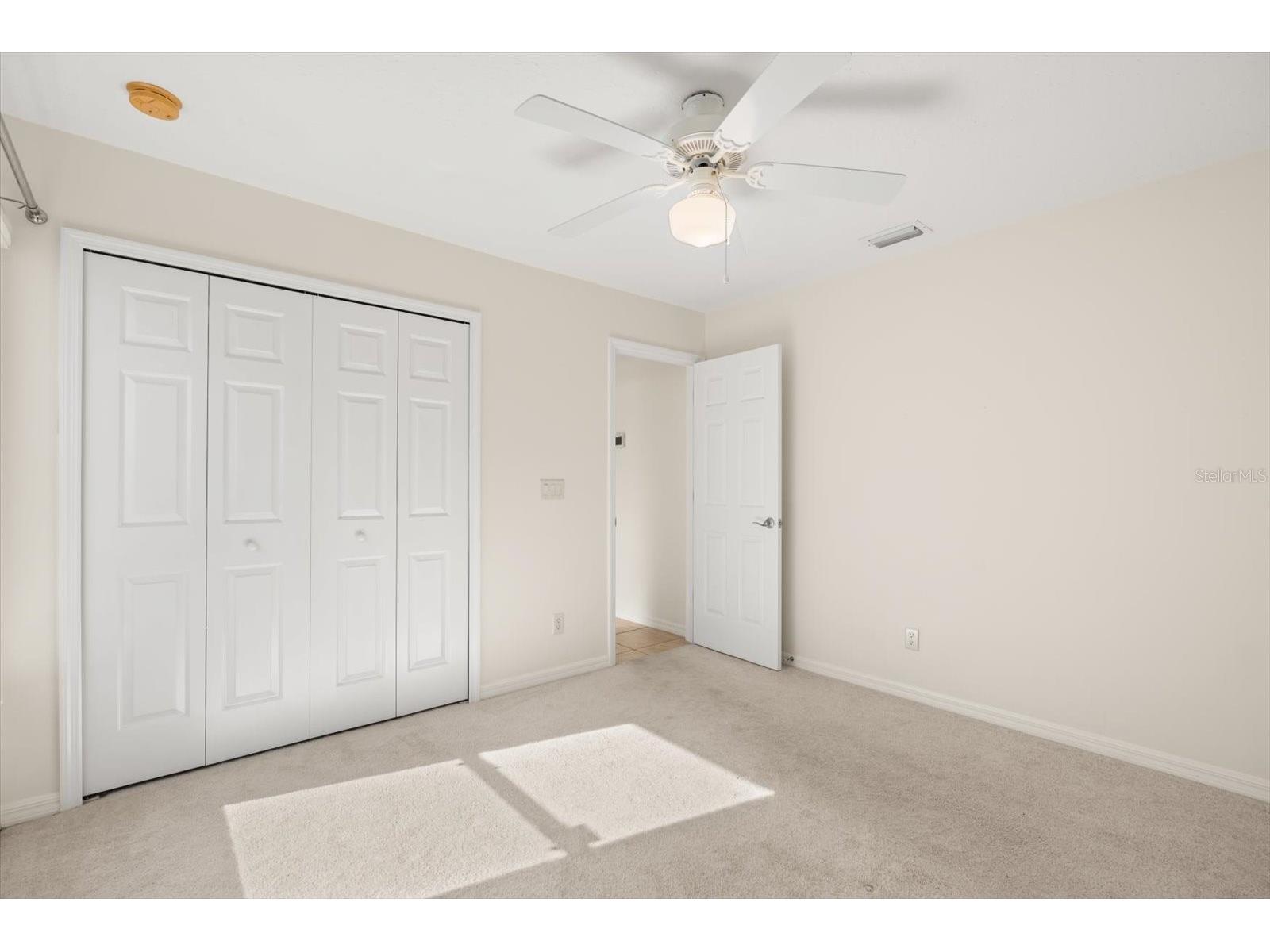 5008 Adriatic Avenue Tavares FL 32778 - LITTLE LAKE HARRIS O6375281 image20