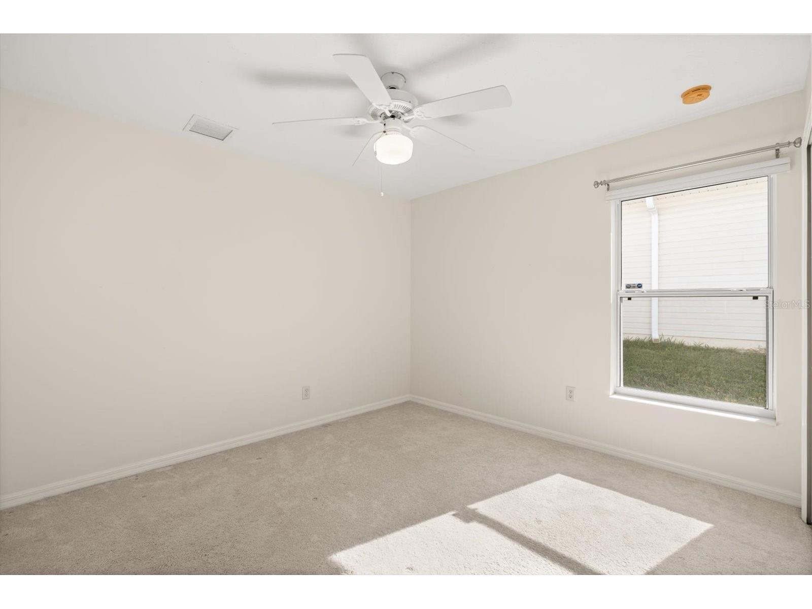 5008 Adriatic Avenue Tavares FL 32778 - LITTLE LAKE HARRIS O6375281 image21