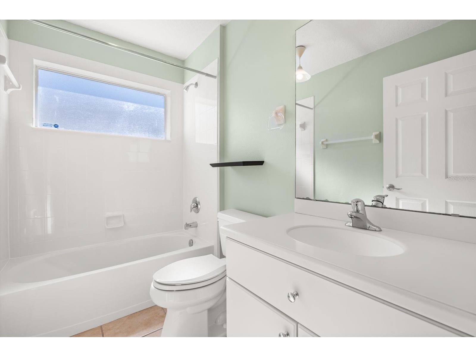 5008 Adriatic Avenue Tavares FL 32778 - LITTLE LAKE HARRIS O6375281 image22