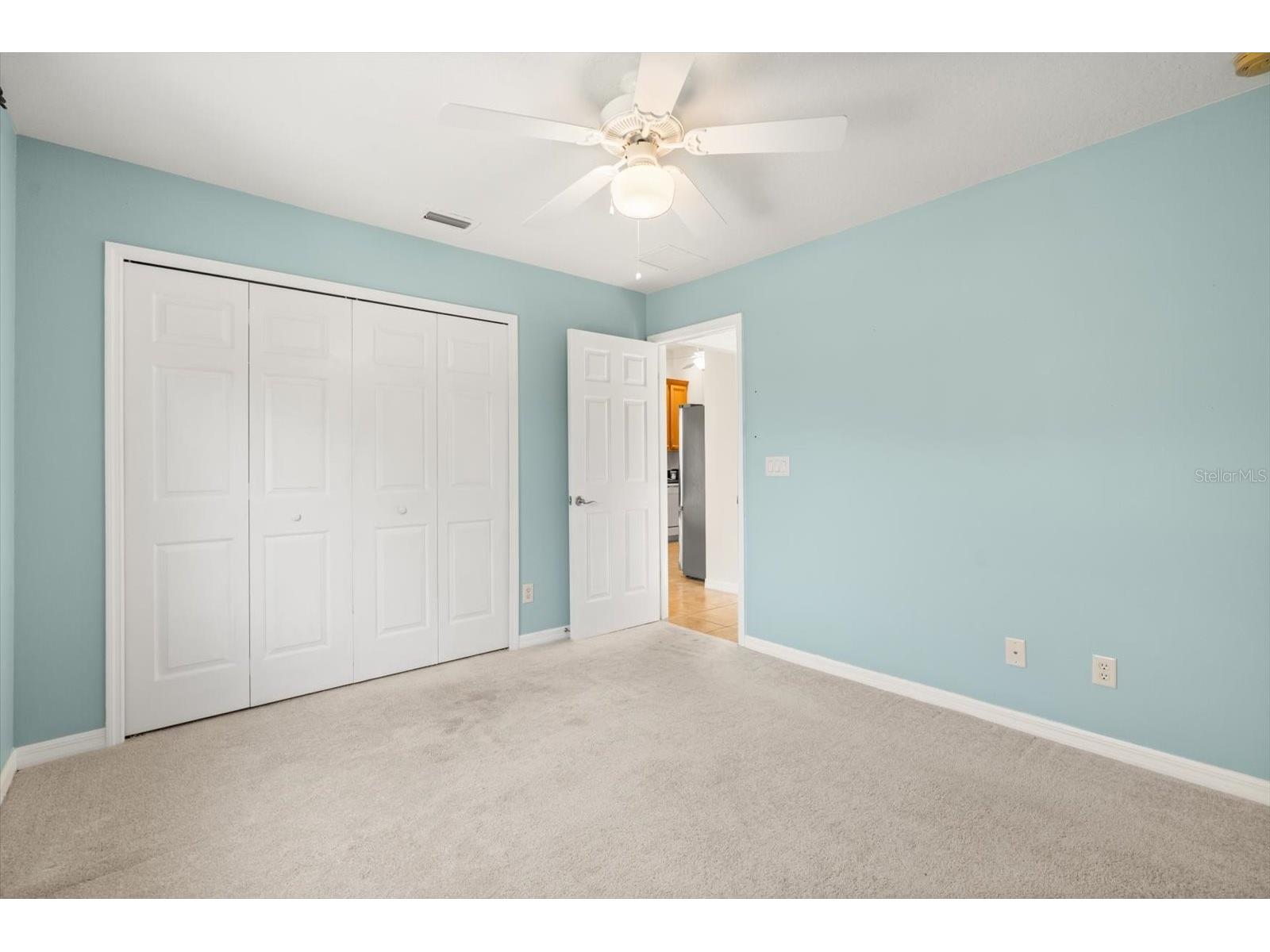 5008 Adriatic Avenue Tavares FL 32778 - LITTLE LAKE HARRIS O6375281 image23