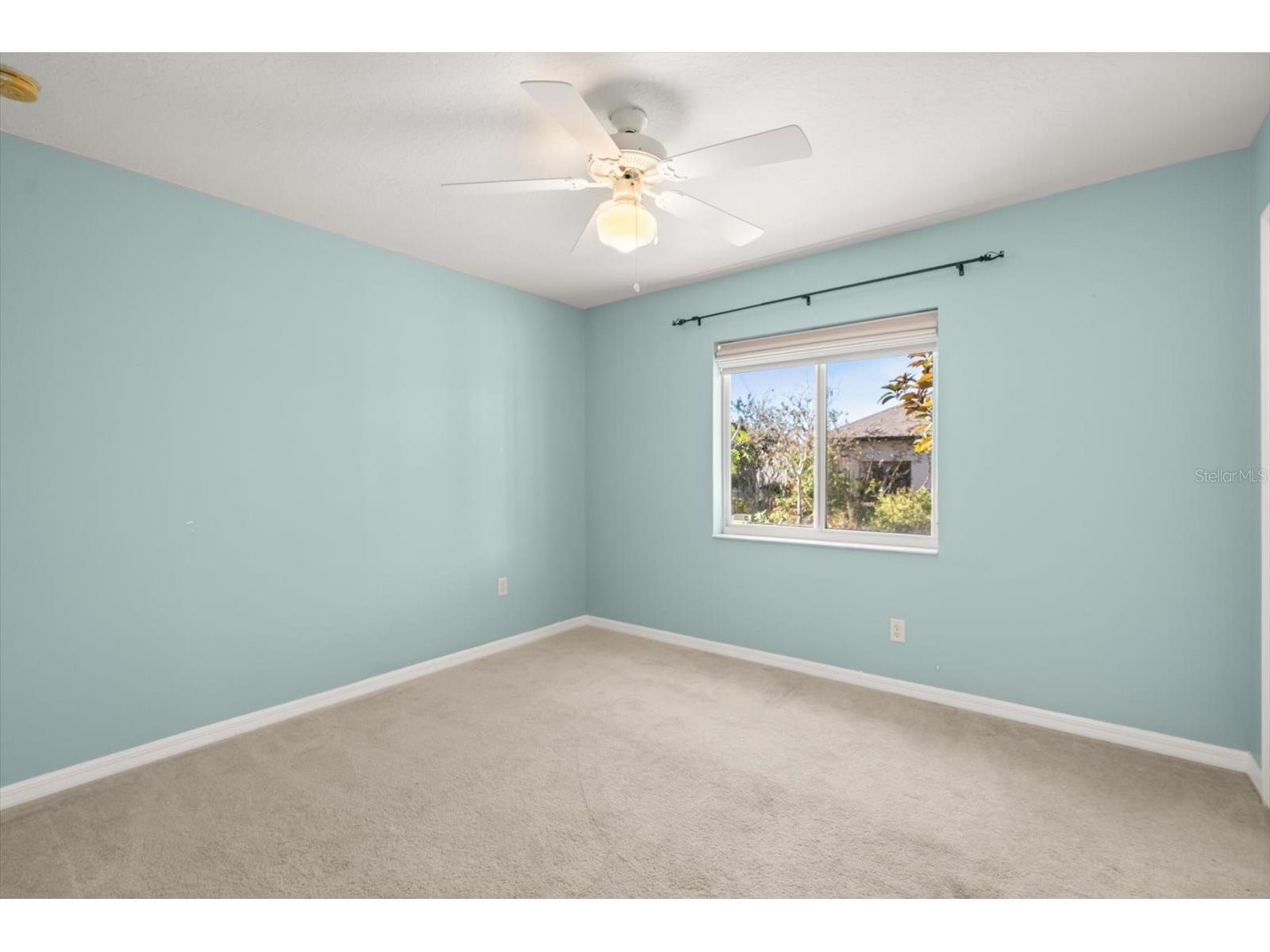 5008 Adriatic Avenue Tavares FL 32778 - LITTLE LAKE HARRIS O6375281 image24