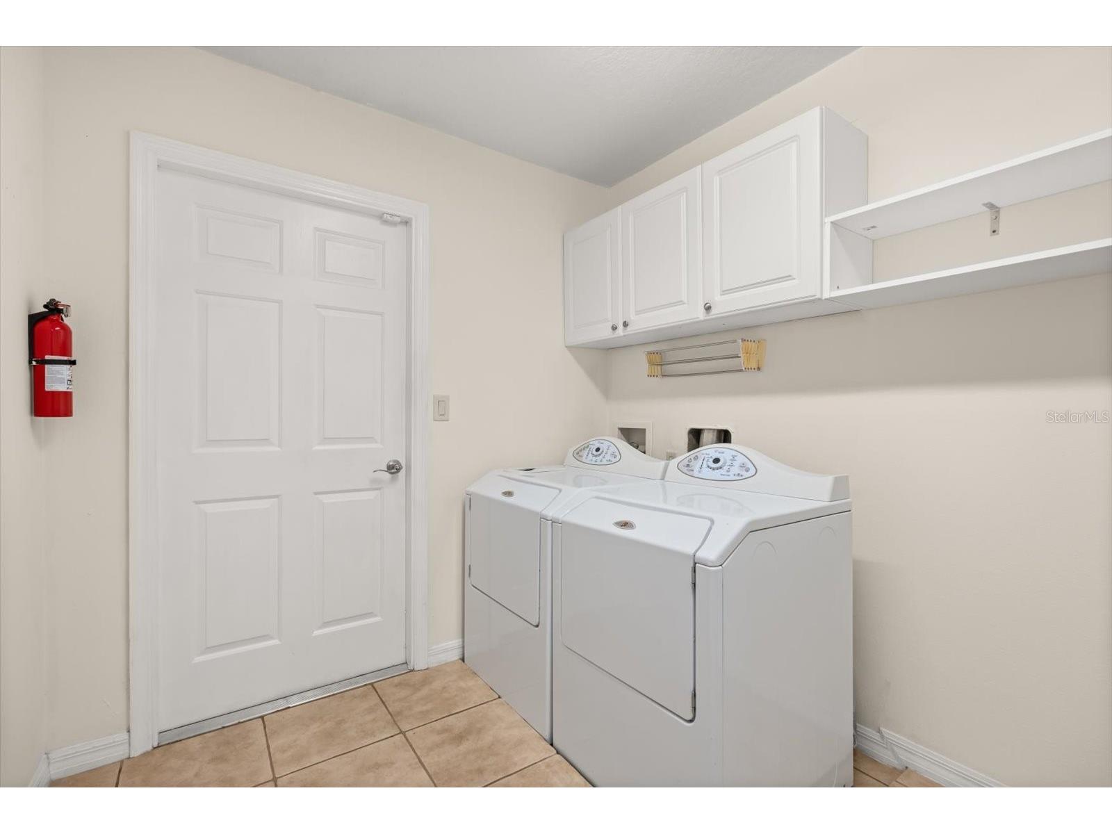 5008 Adriatic Avenue Tavares FL 32778 - LITTLE LAKE HARRIS O6375281 image25