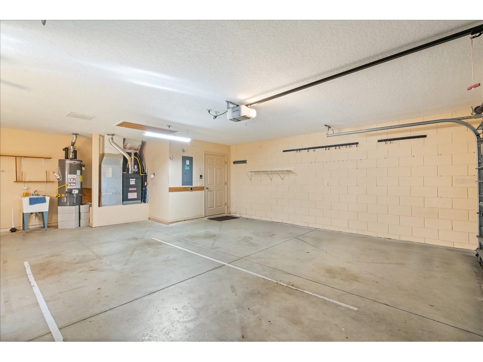 5008 Adriatic Avenue Tavares FL 32778 - LITTLE LAKE HARRIS O6375281 image26