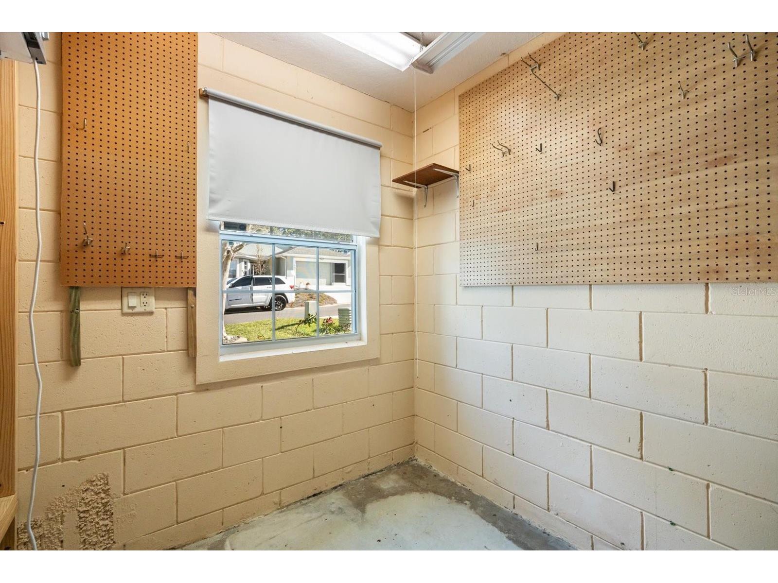 5008 Adriatic Avenue Tavares FL 32778 - LITTLE LAKE HARRIS O6375281 image27