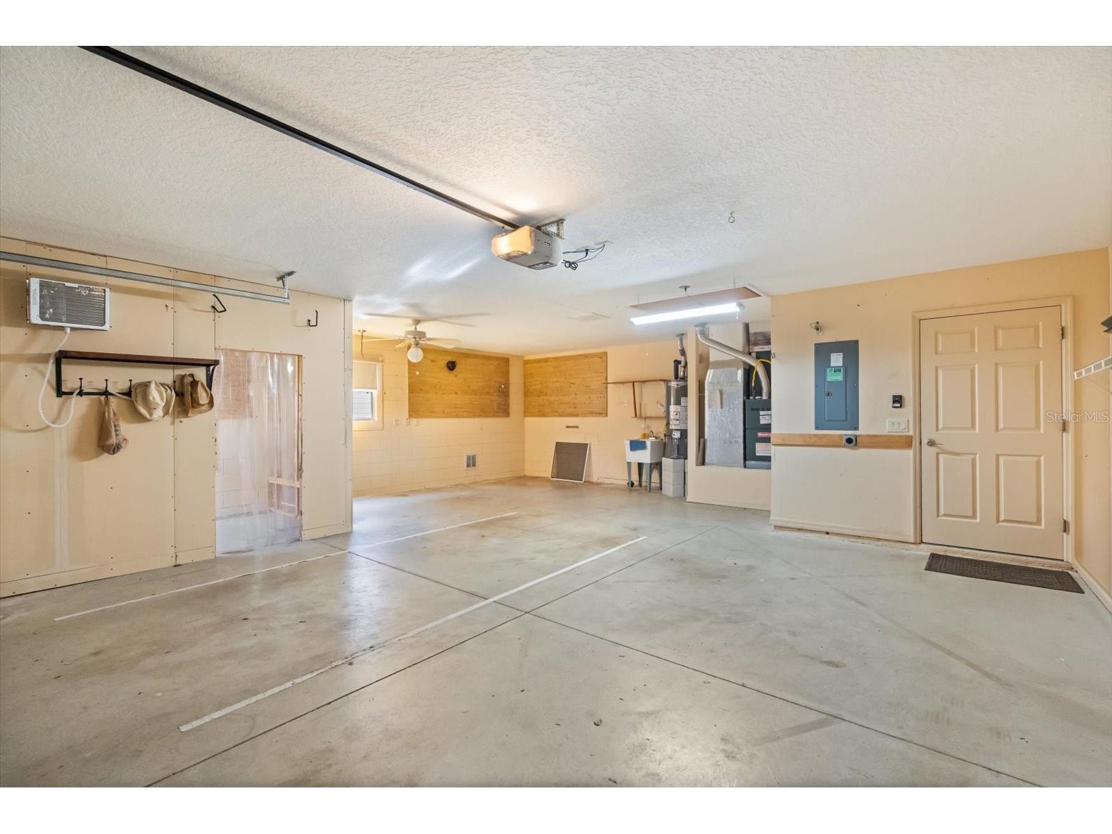 5008 Adriatic Avenue Tavares FL 32778 - LITTLE LAKE HARRIS O6375281 image28