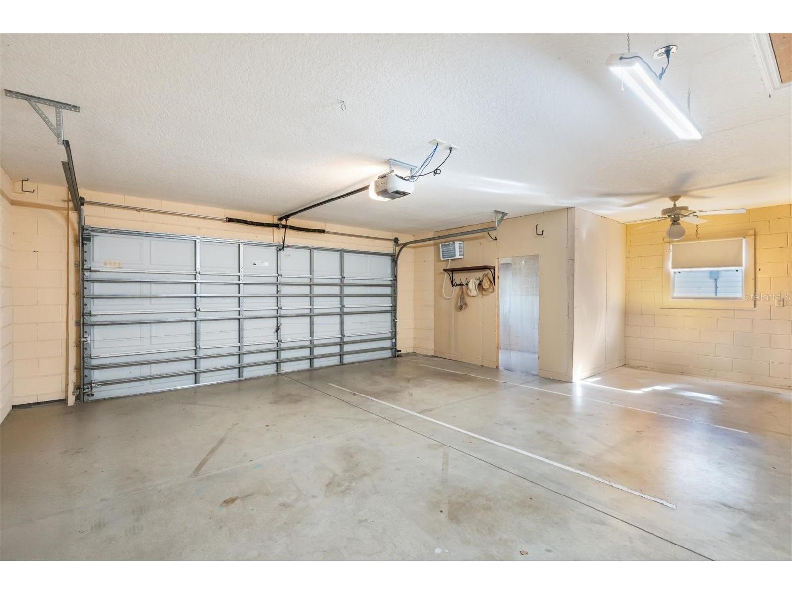 5008 Adriatic Avenue Tavares FL 32778 - LITTLE LAKE HARRIS O6375281 image29