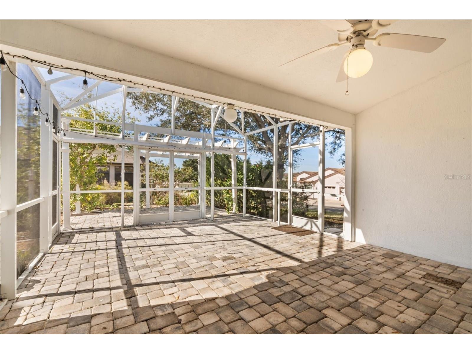 5008 Adriatic Avenue Tavares FL 32778 - LITTLE LAKE HARRIS O6375281 image30