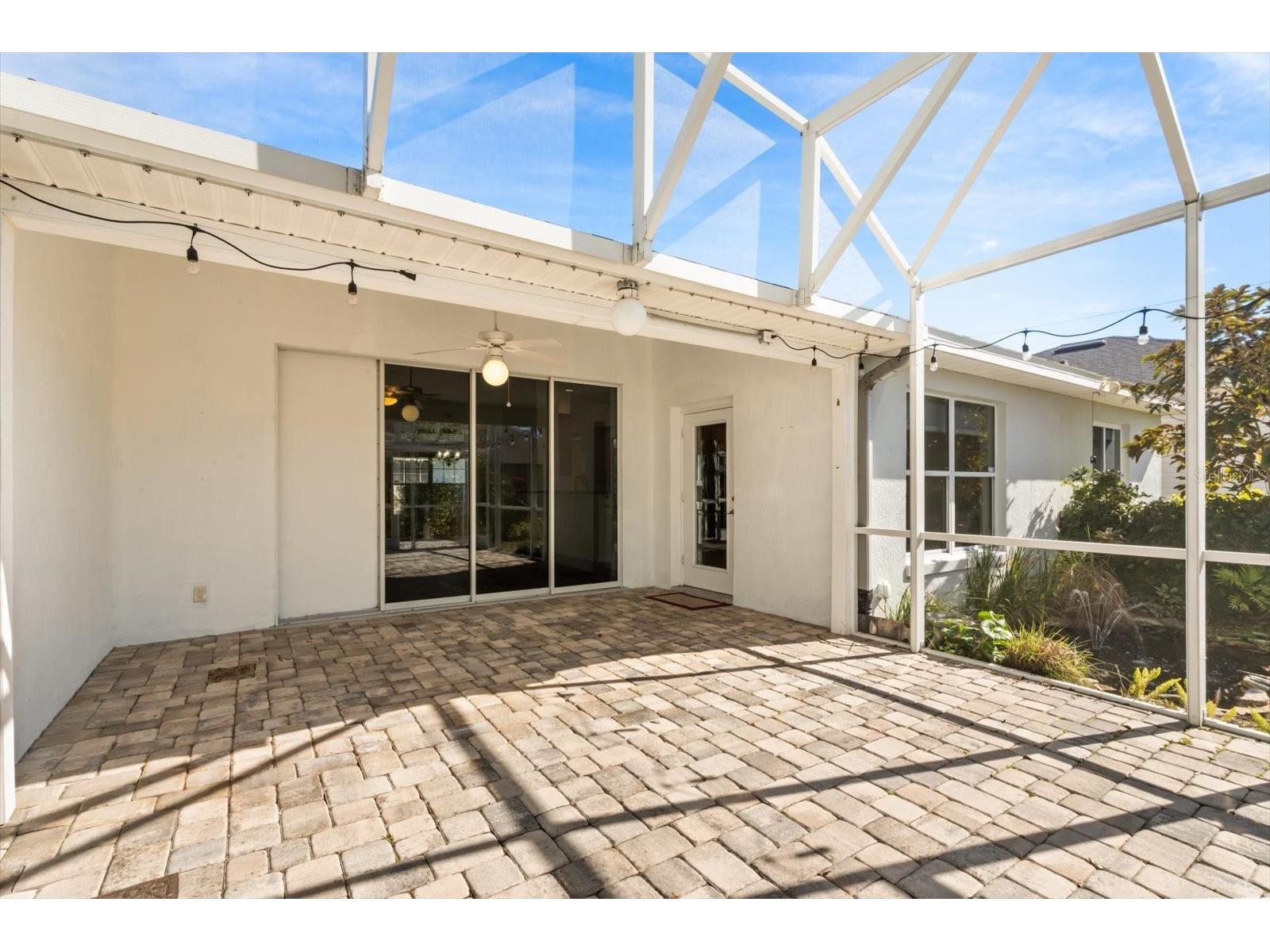 5008 Adriatic Avenue Tavares FL 32778 - LITTLE LAKE HARRIS O6375281 image31