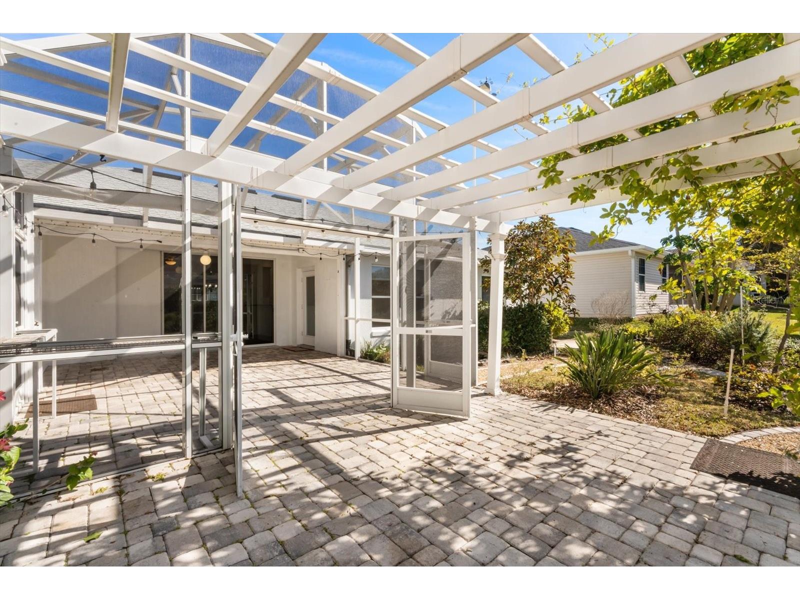 5008 Adriatic Avenue Tavares FL 32778 - LITTLE LAKE HARRIS O6375281 image32