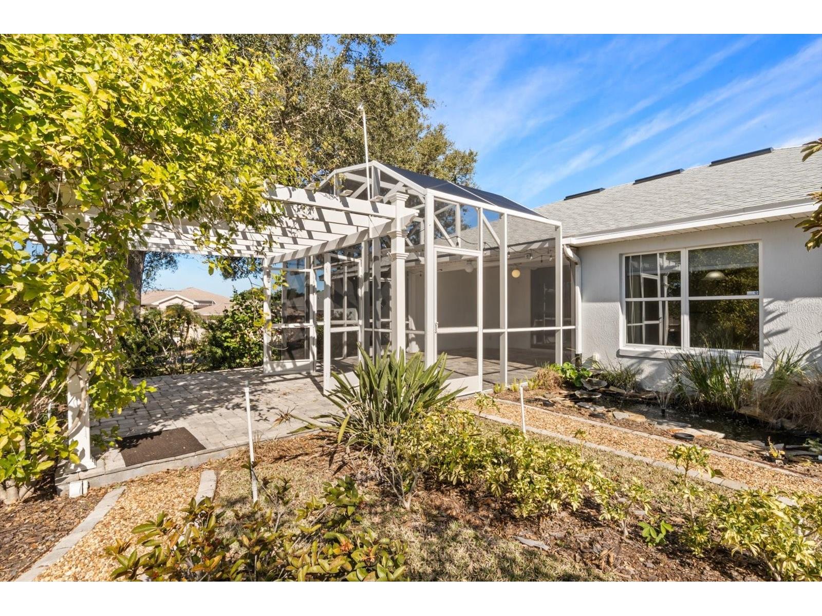 5008 Adriatic Avenue Tavares FL 32778 - LITTLE LAKE HARRIS O6375281 image34