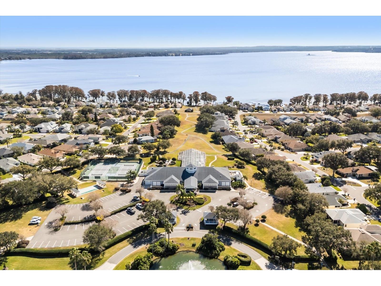 5008 Adriatic Avenue Tavares FL 32778 - LITTLE LAKE HARRIS O6375281 image35