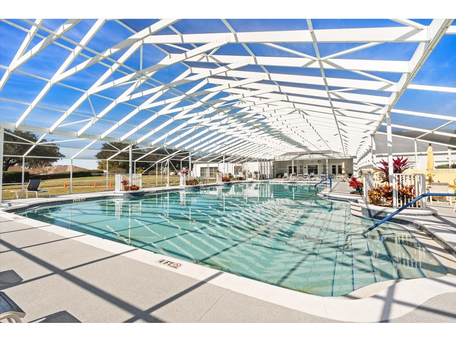 5008 Adriatic Avenue Tavares FL 32778 - LITTLE LAKE HARRIS O6375281 image37