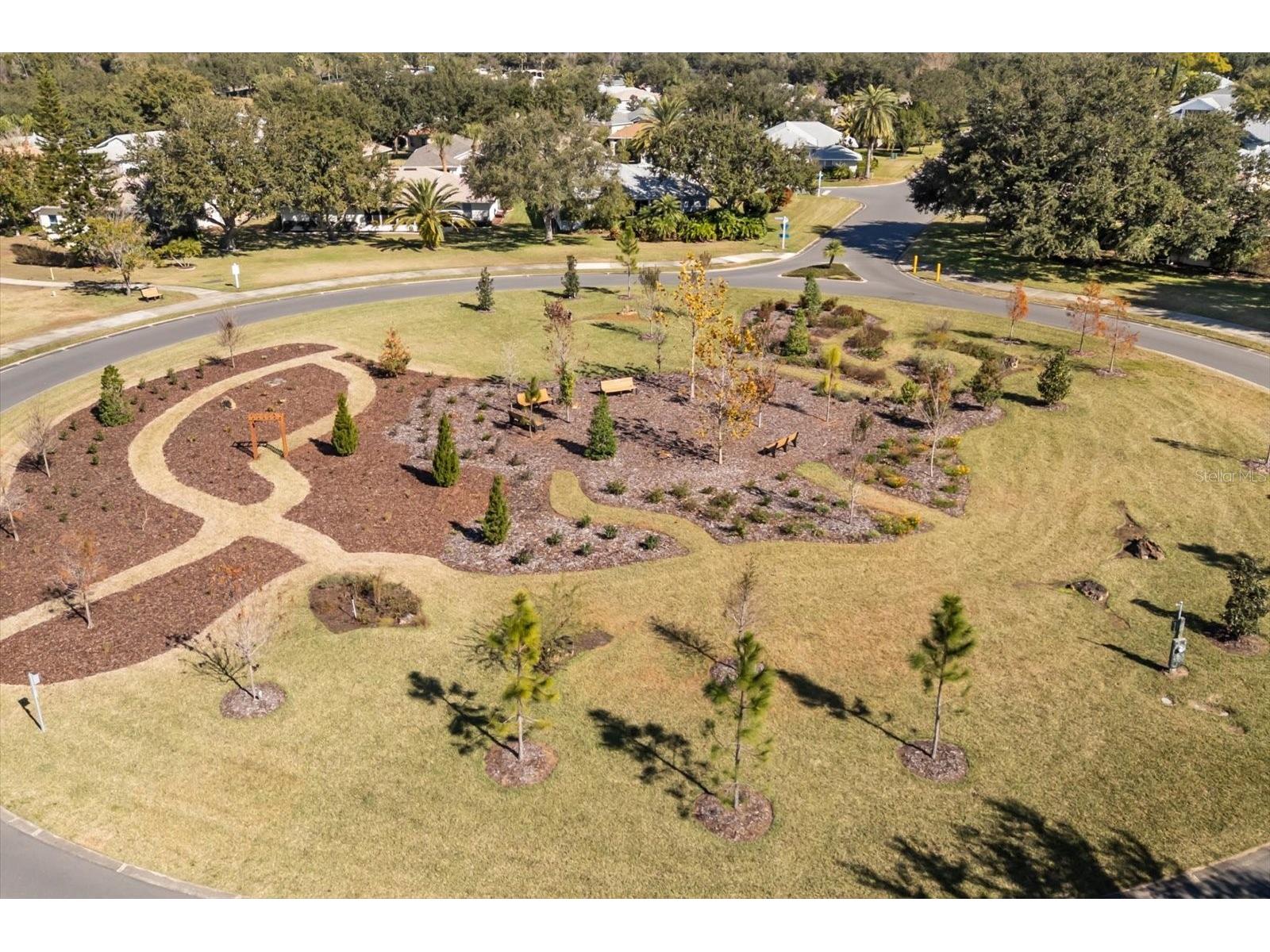 5008 Adriatic Avenue Tavares FL 32778 - LITTLE LAKE HARRIS O6375281 image38