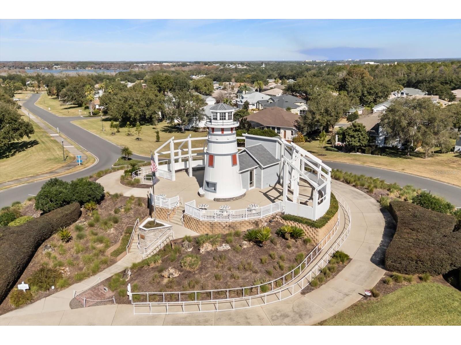 5008 Adriatic Avenue Tavares FL 32778 - LITTLE LAKE HARRIS O6375281 image39