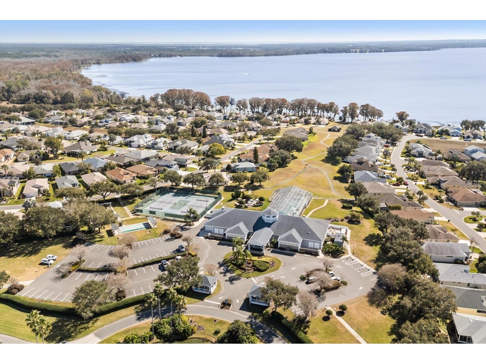 5008 Adriatic Avenue Tavares FL 32778 - LITTLE LAKE HARRIS O6375281 image40