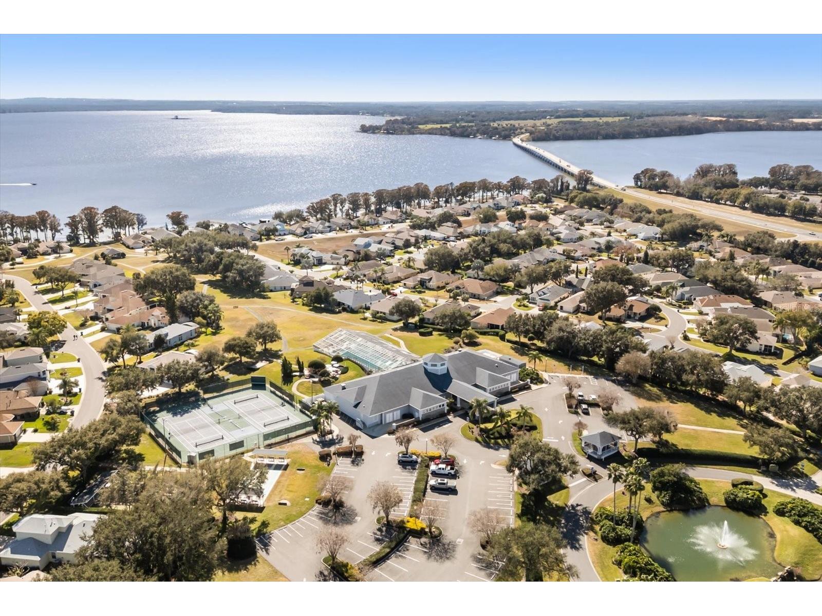 5008 Adriatic Avenue Tavares FL 32778 - LITTLE LAKE HARRIS O6375281 image41